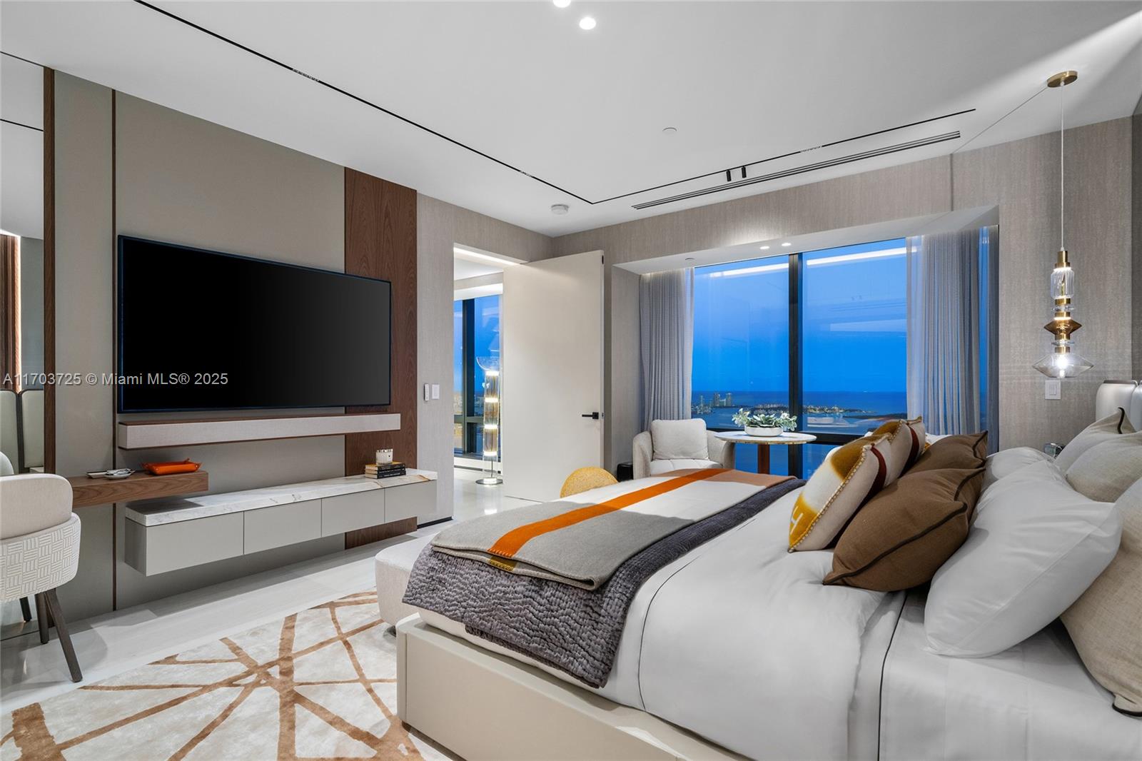 1425 Brickell Ave 66d-66e Property Photo 72