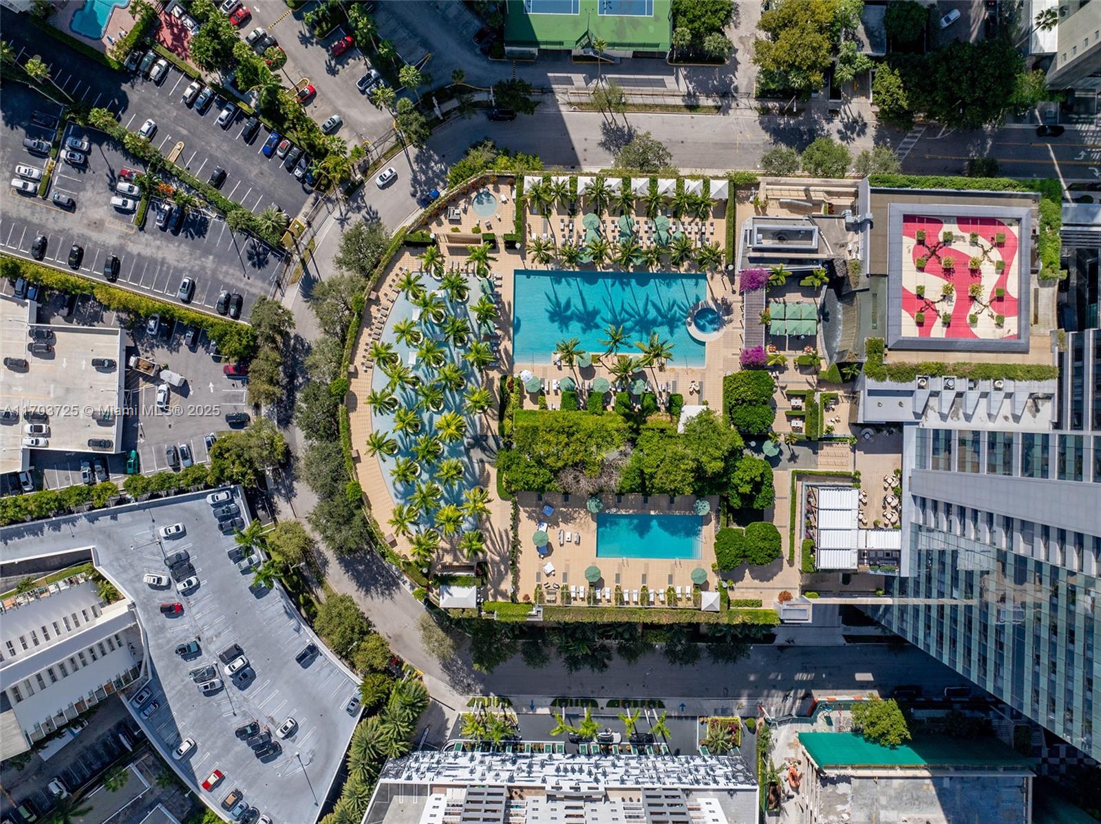1425 Brickell Ave 66d-66e Property Photo 76