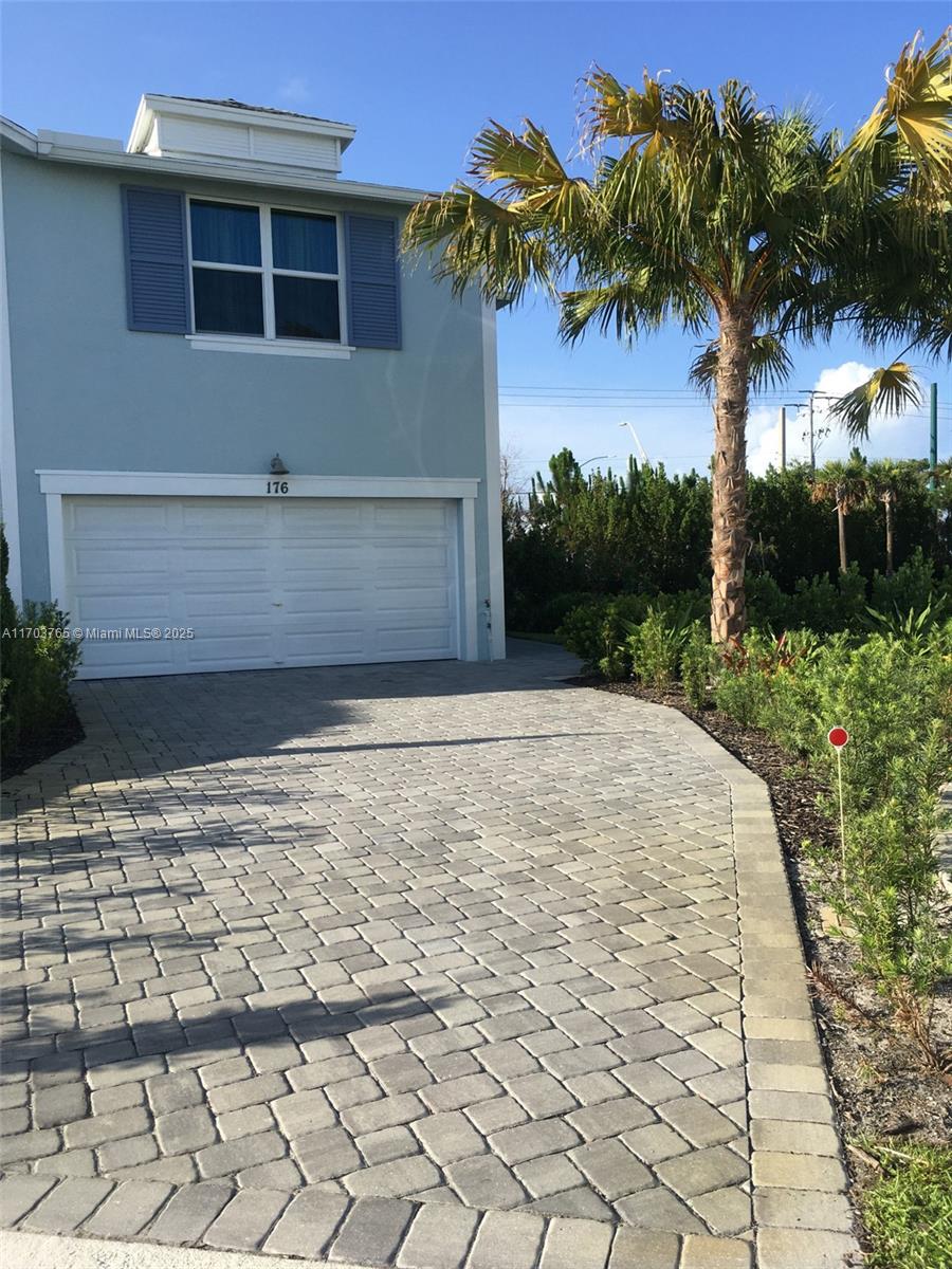 176 Osprey Preserve Blvd Property Photo