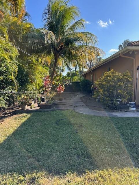 10601 Sw 128th St Property Photo 6