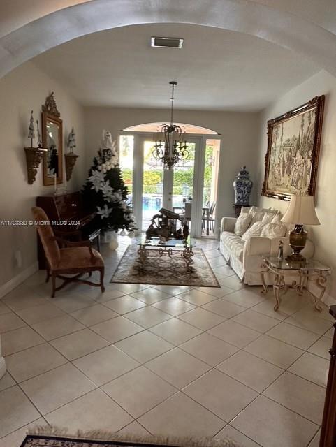 10601 Sw 128th St Property Photo 10