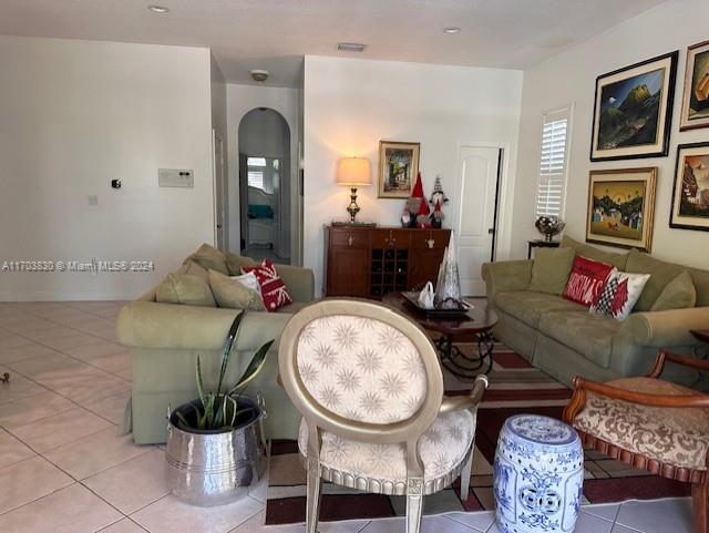 10601 Sw 128th St Property Photo 15