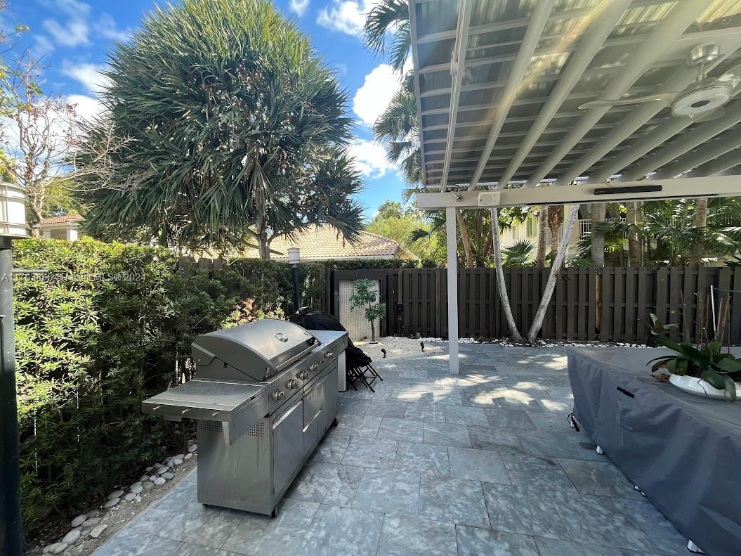6761 Nw 112th Ave Property Photo 41