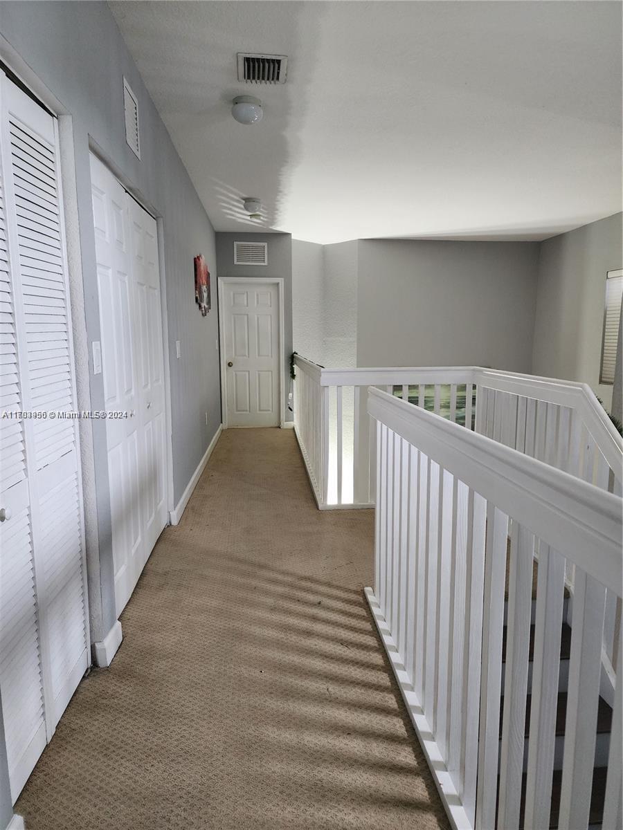 229 Ne 36th Ter Property Photo 23