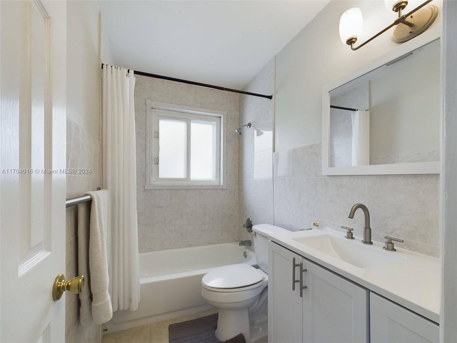 4421 Sw 33rd Ave Property Photo 12