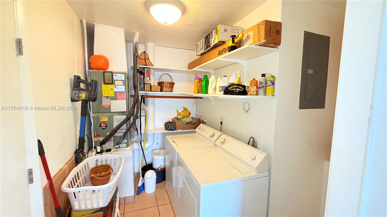 4421 Sw 33rd Ave Property Photo 14