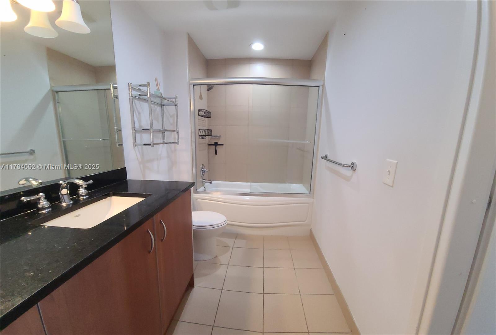 300 S Biscayne Blvd T-2506 Property Photo 11