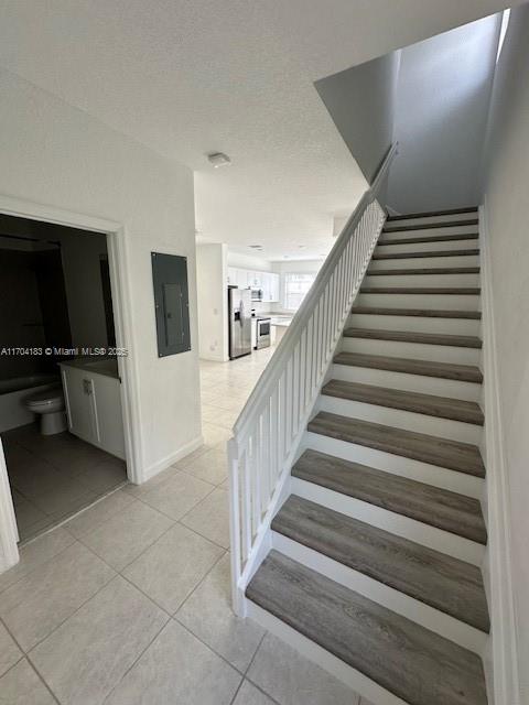1582 Se 27th Ter 1582 Property Photo 7