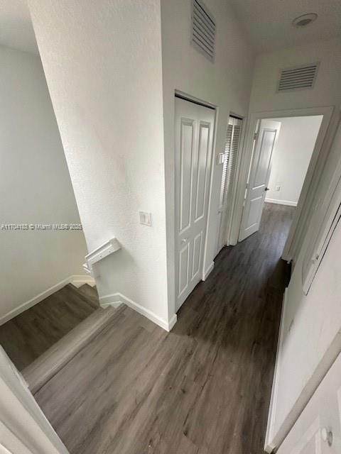 1582 Se 27th Ter 1582 Property Photo 8