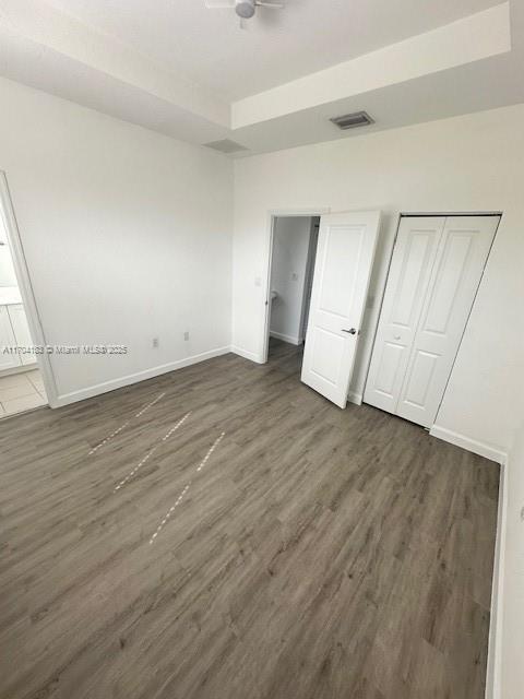 1582 Se 27th Ter 1582 Property Photo 10