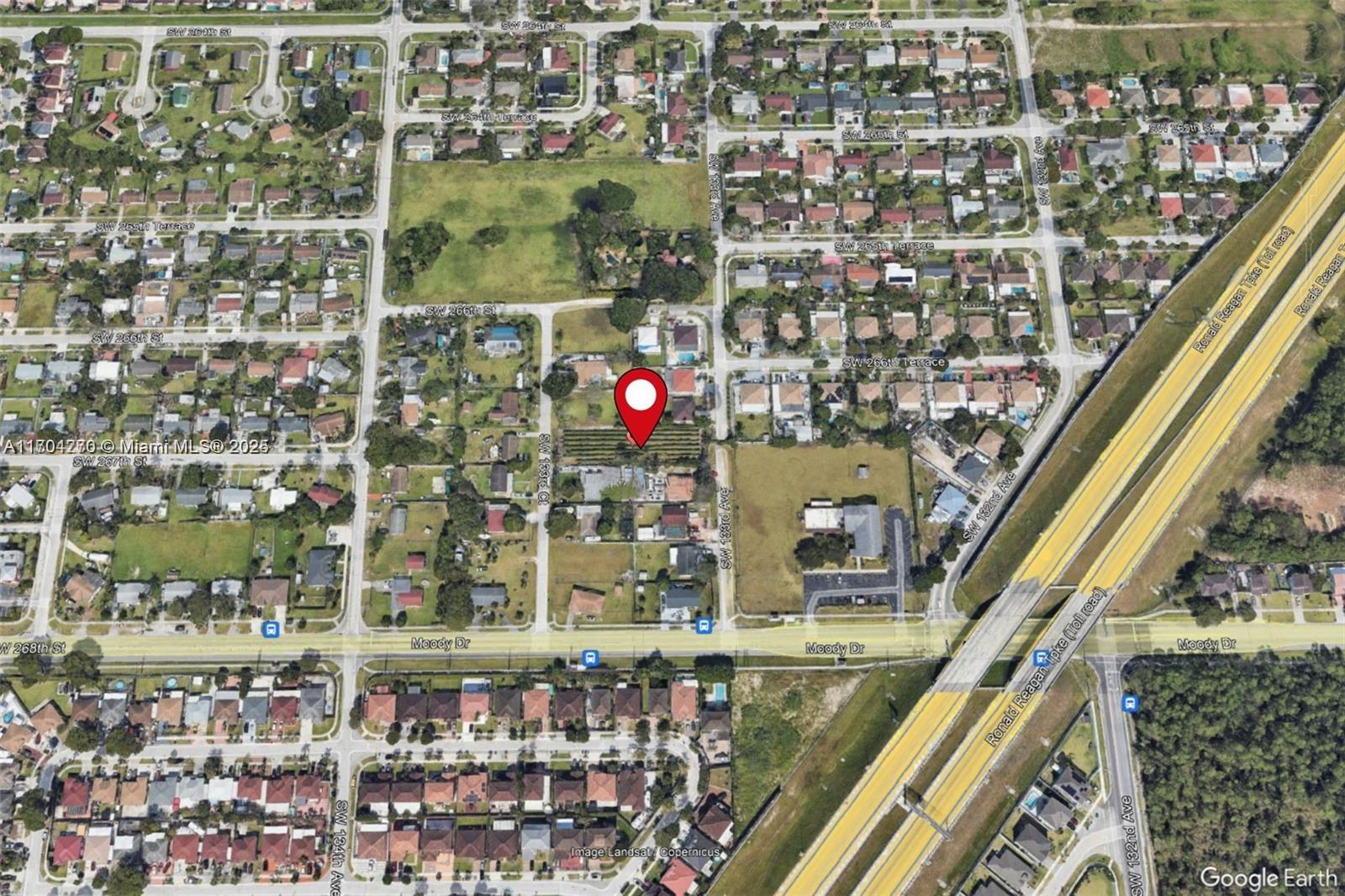 Bayview Park Real Estate Listings Main Image