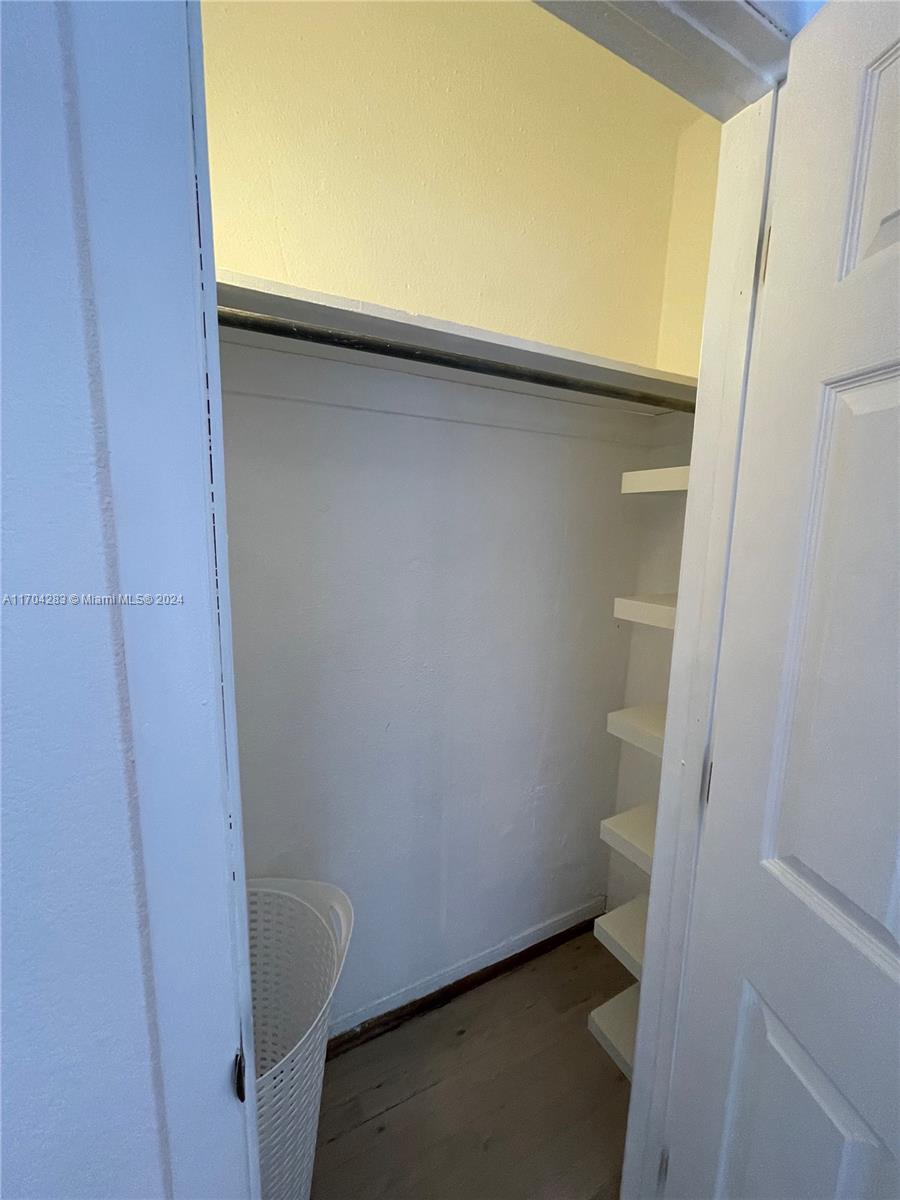 1001 7th St 104 Property Photo 26