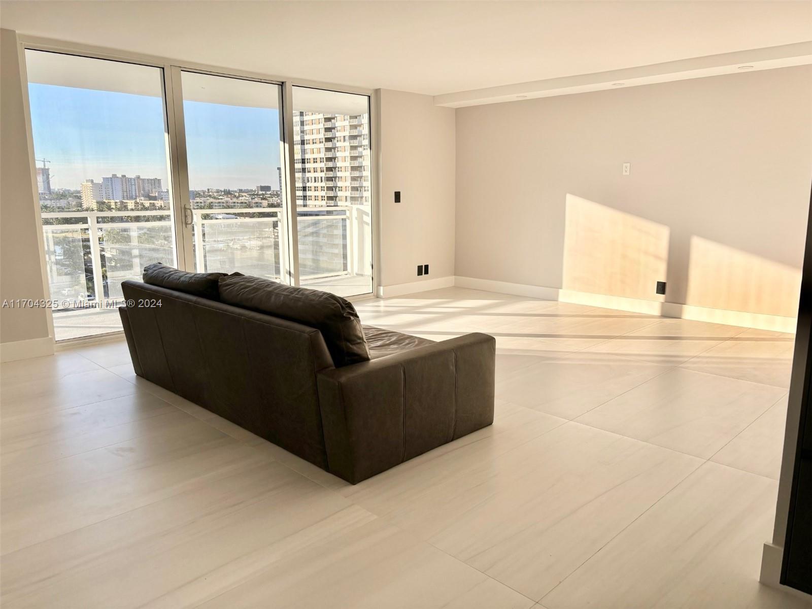 2030 S Ocean Dr 806 Property Photo 13
