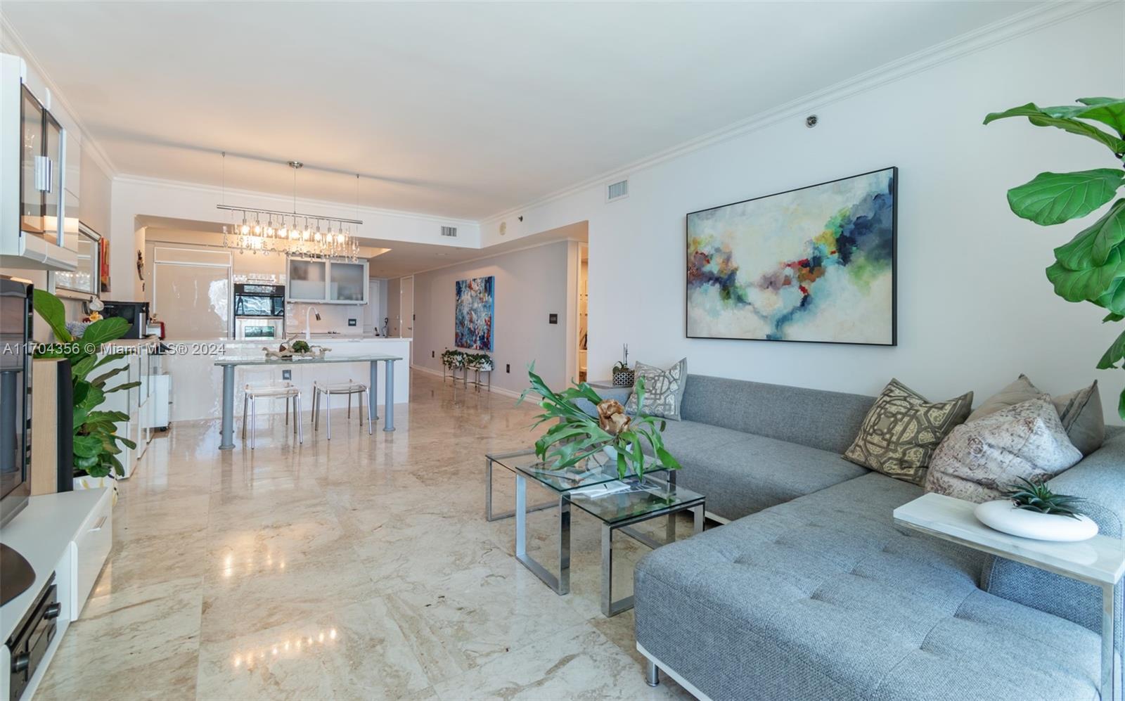 1830 S Ocean Dr 2311 Property Photo 1