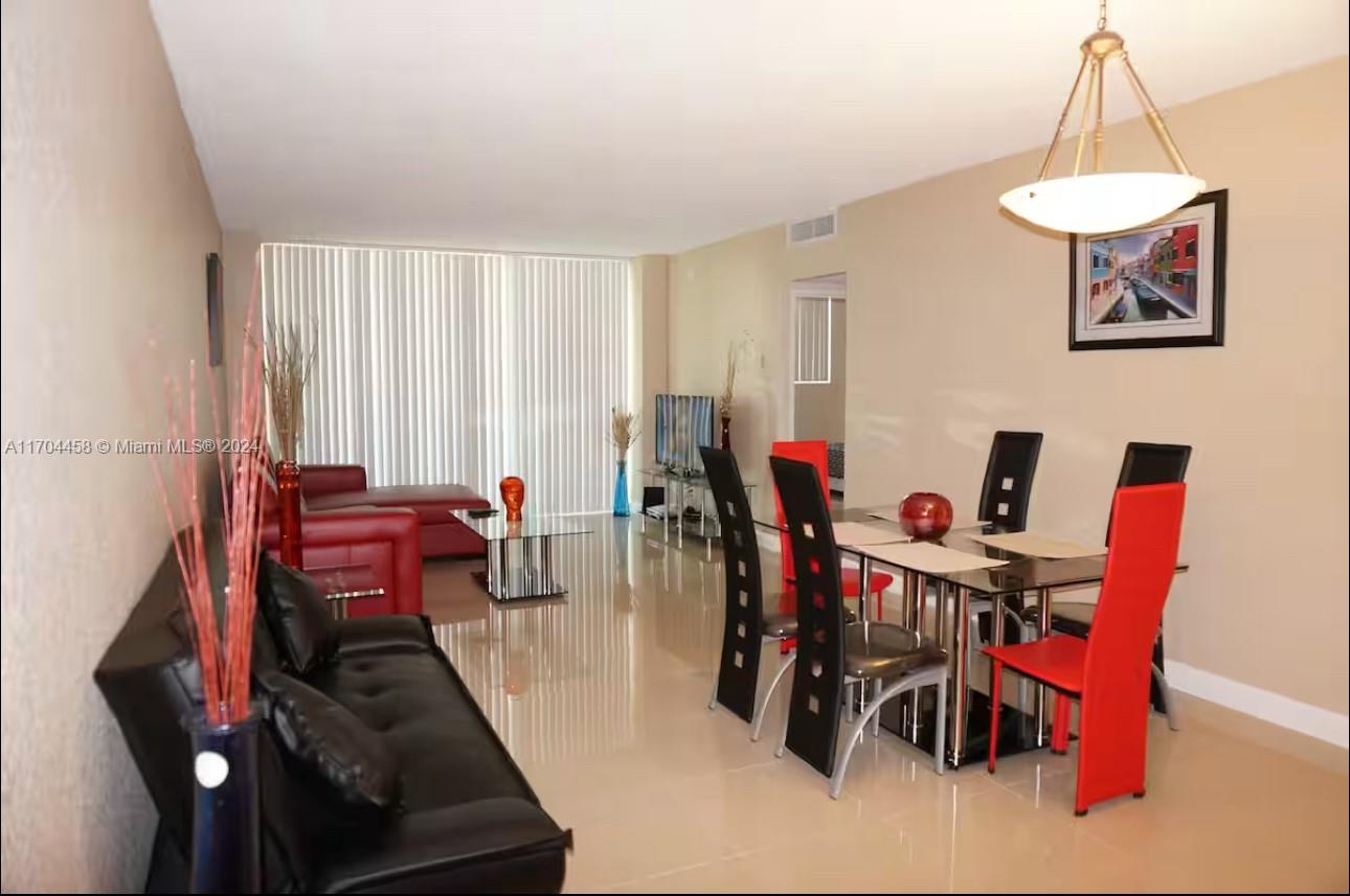 4001 S Ocean Dr 15h Property Photo 10