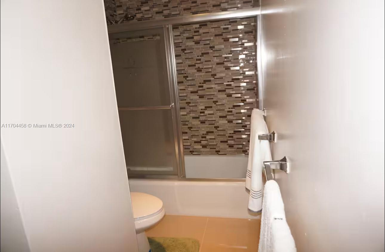 4001 S Ocean Dr 15h Property Photo 15