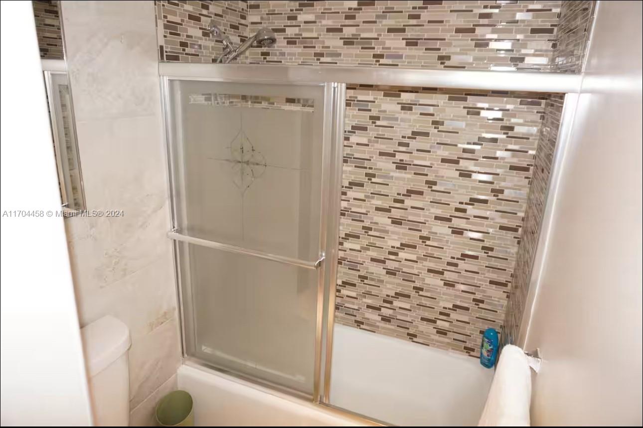 4001 S Ocean Dr 15h Property Photo 16