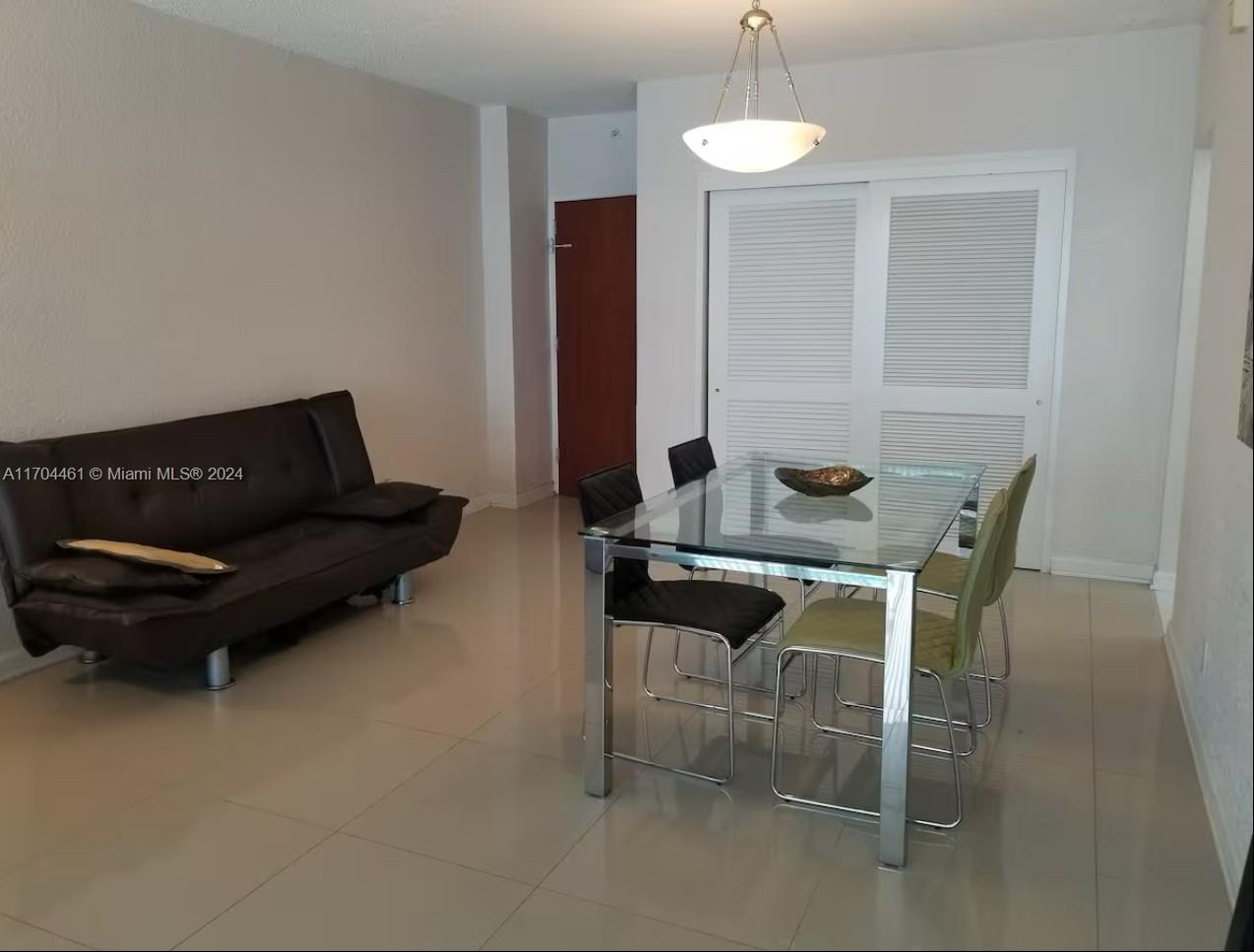4001 S Ocean Dr 4d Property Photo 12