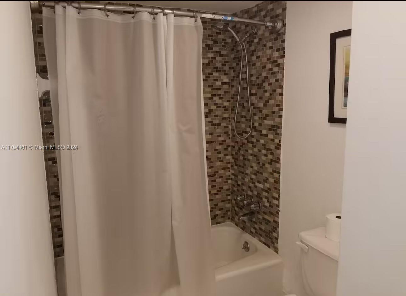 4001 S Ocean Dr 4d Property Photo 14
