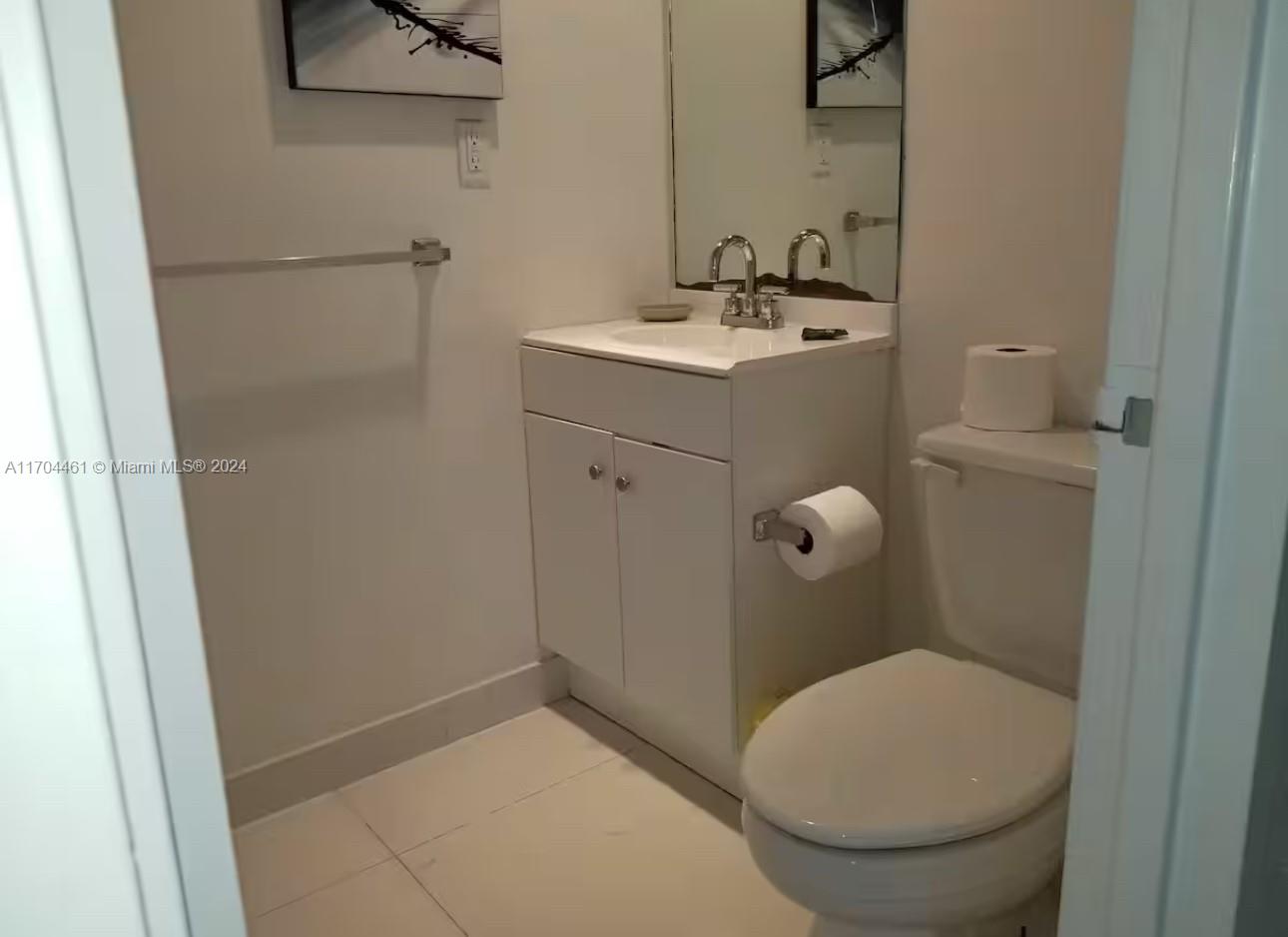 4001 S Ocean Dr 4d Property Photo 16
