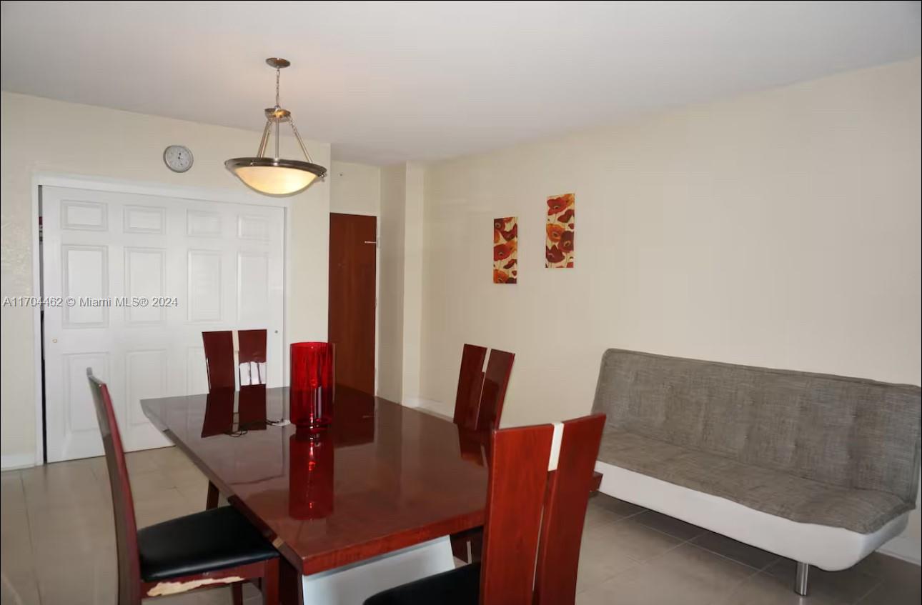 4001 S Ocean Dr 12c Property Photo 12