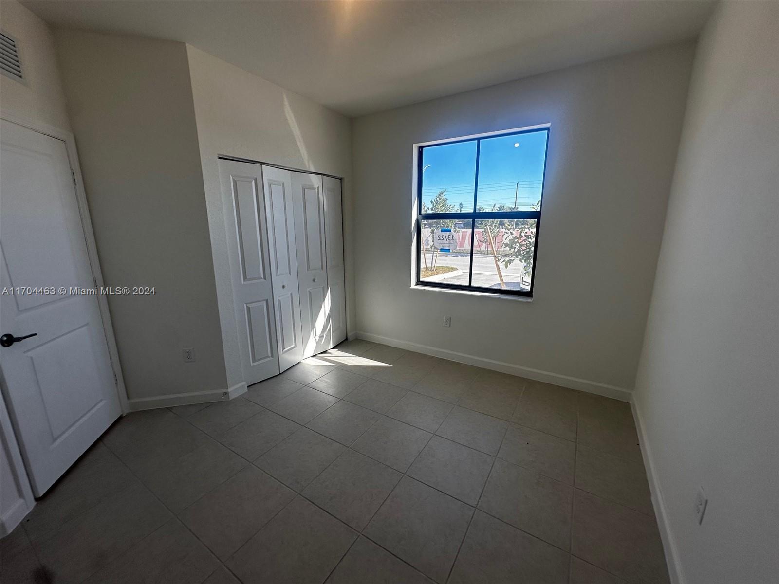 23256 Sw 127th Ct Property Photo 10