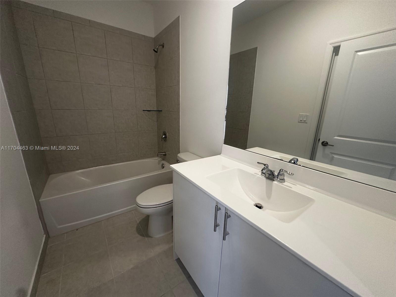 23256 Sw 127th Ct Property Photo 11