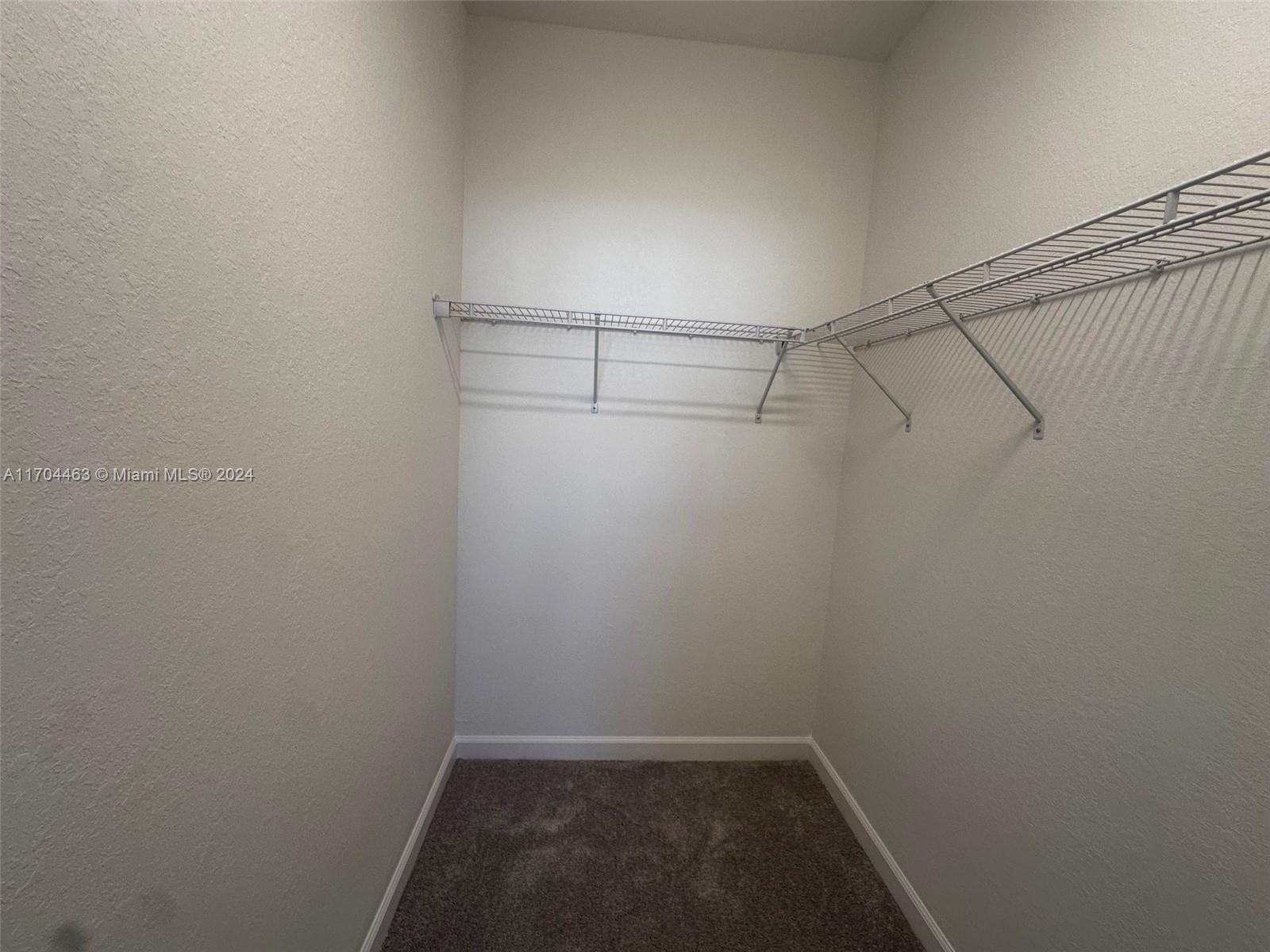 23256 Sw 127th Ct Property Photo 17