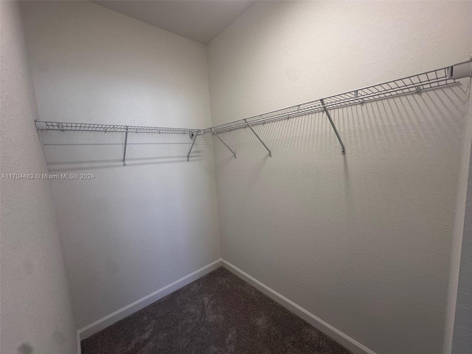 23256 Sw 127th Ct Property Photo 18
