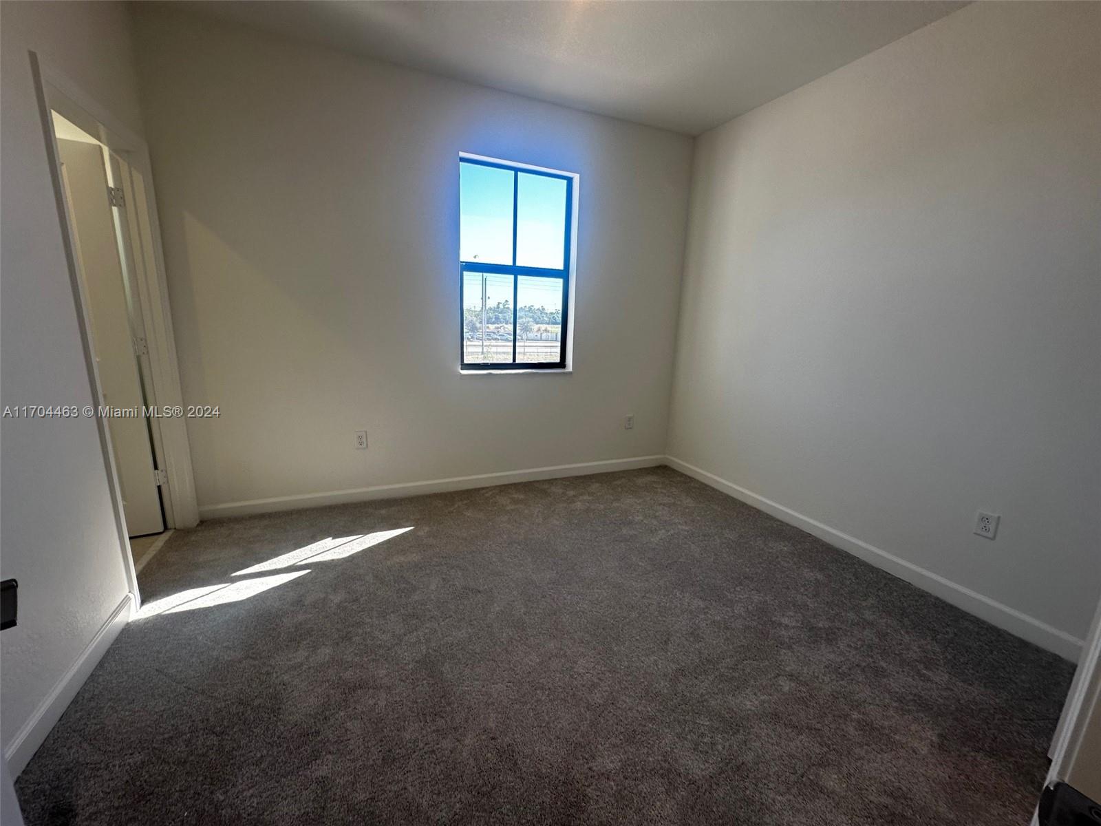 23256 Sw 127th Ct Property Photo 19
