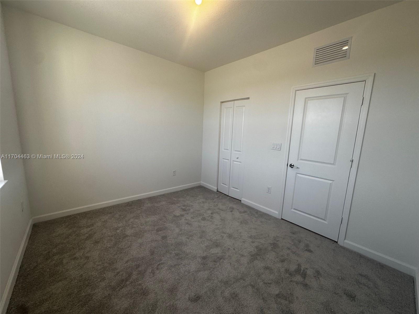 23256 Sw 127th Ct Property Photo 20