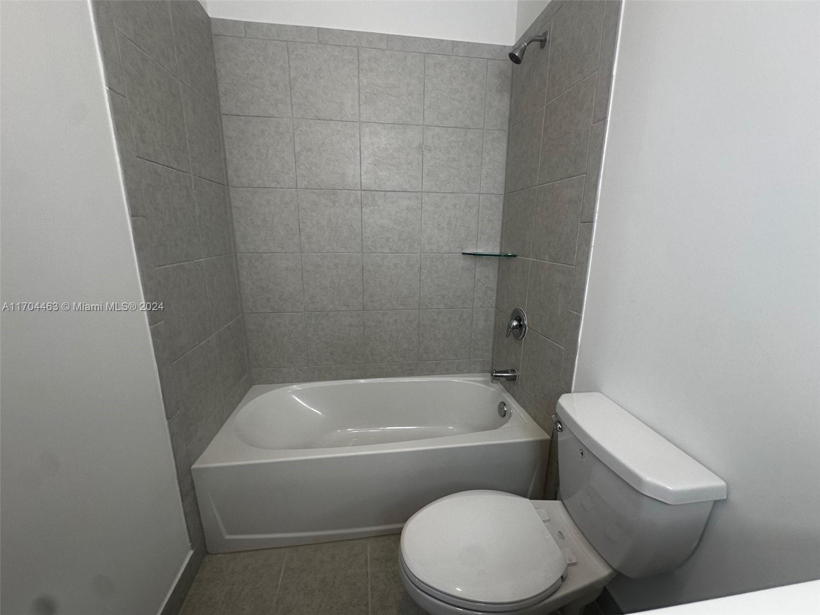23256 Sw 127th Ct Property Photo 21