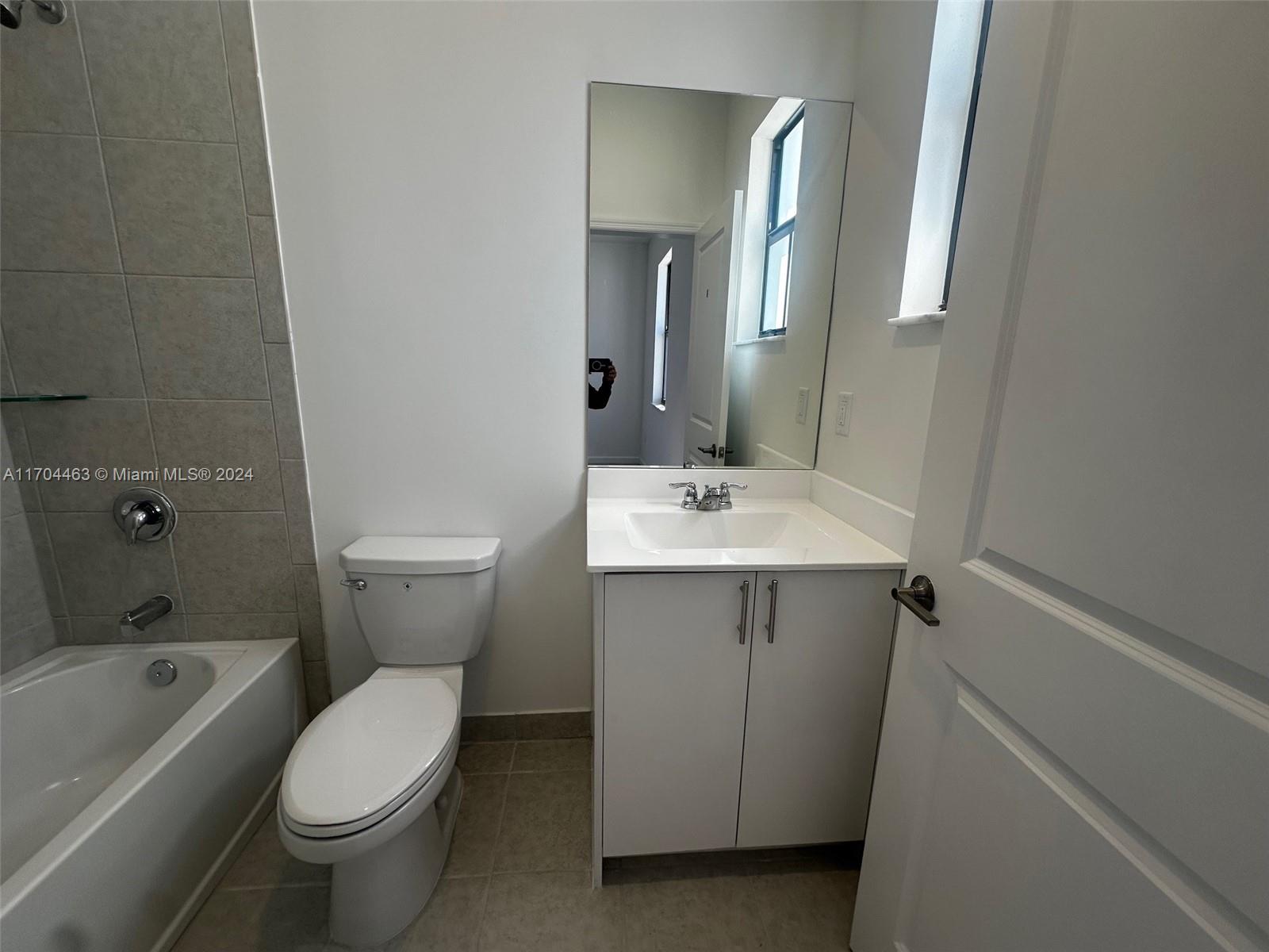23256 Sw 127th Ct Property Photo 22