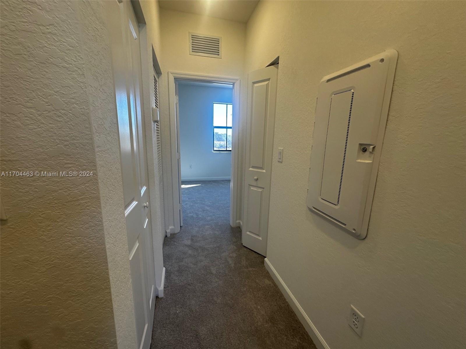 23256 Sw 127th Ct Property Photo 23