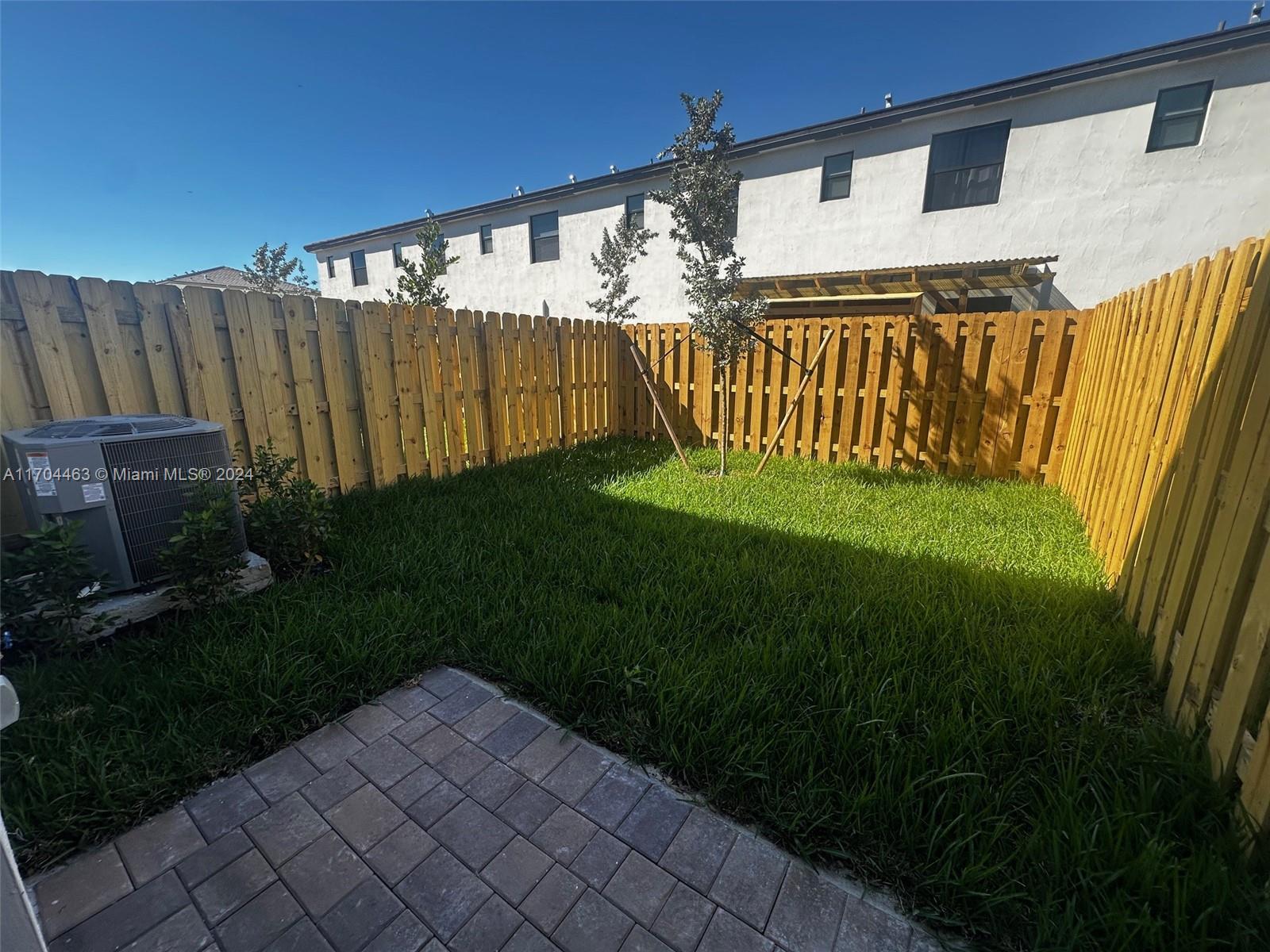 23256 Sw 127th Ct Property Photo 24