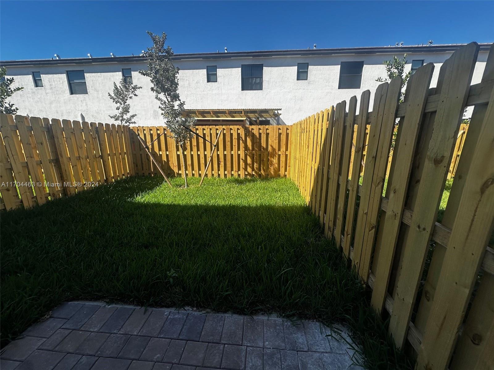 23256 Sw 127th Ct Property Photo 25