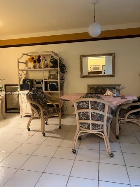 2871 Somerset Dr 218 Property Photo 7