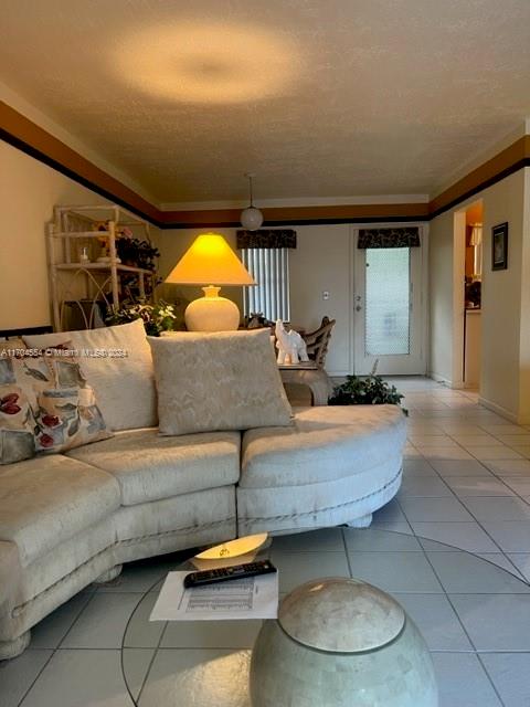 2871 Somerset Dr 218 Property Photo 10