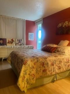 2871 Somerset Dr 218 Property Photo 11