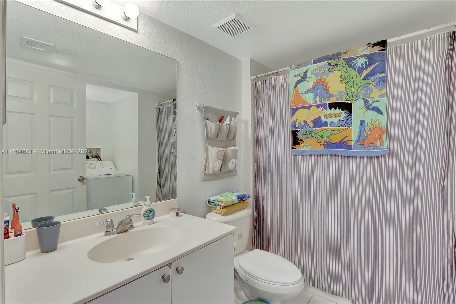 15400 Sw 284th St 1311 Property Photo 8