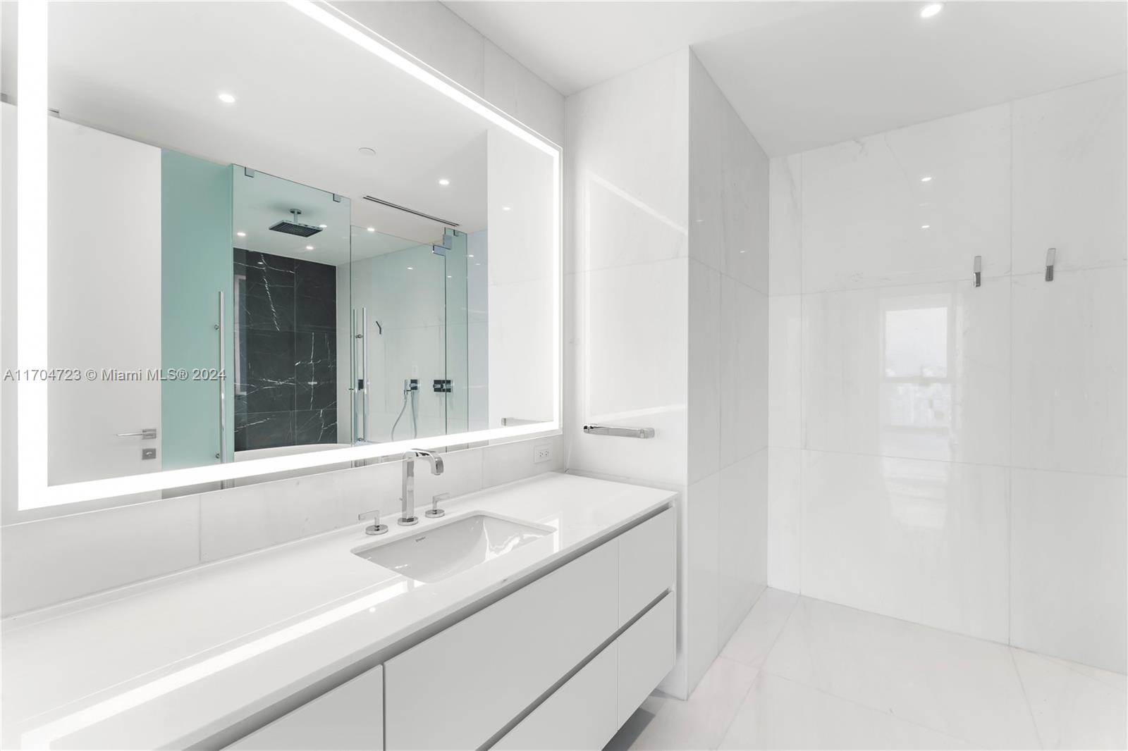 300 Biscayne Blvd Way 5209 Property Photo 11