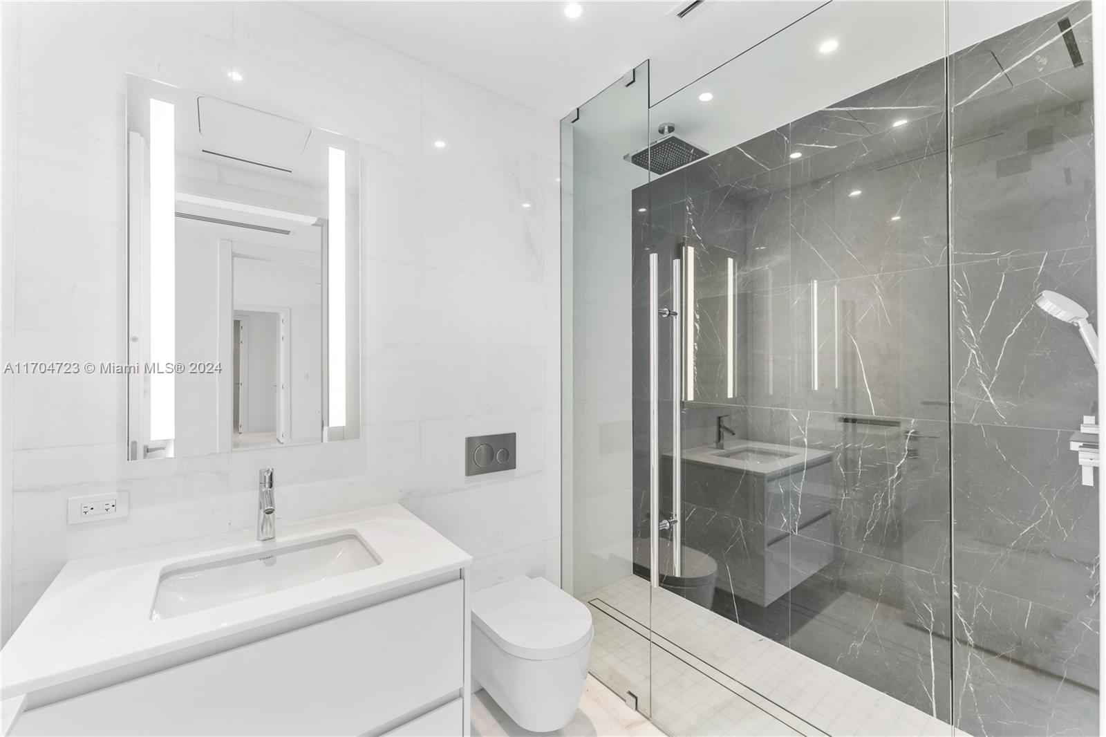 300 Biscayne Blvd Way 5209 Property Photo 14