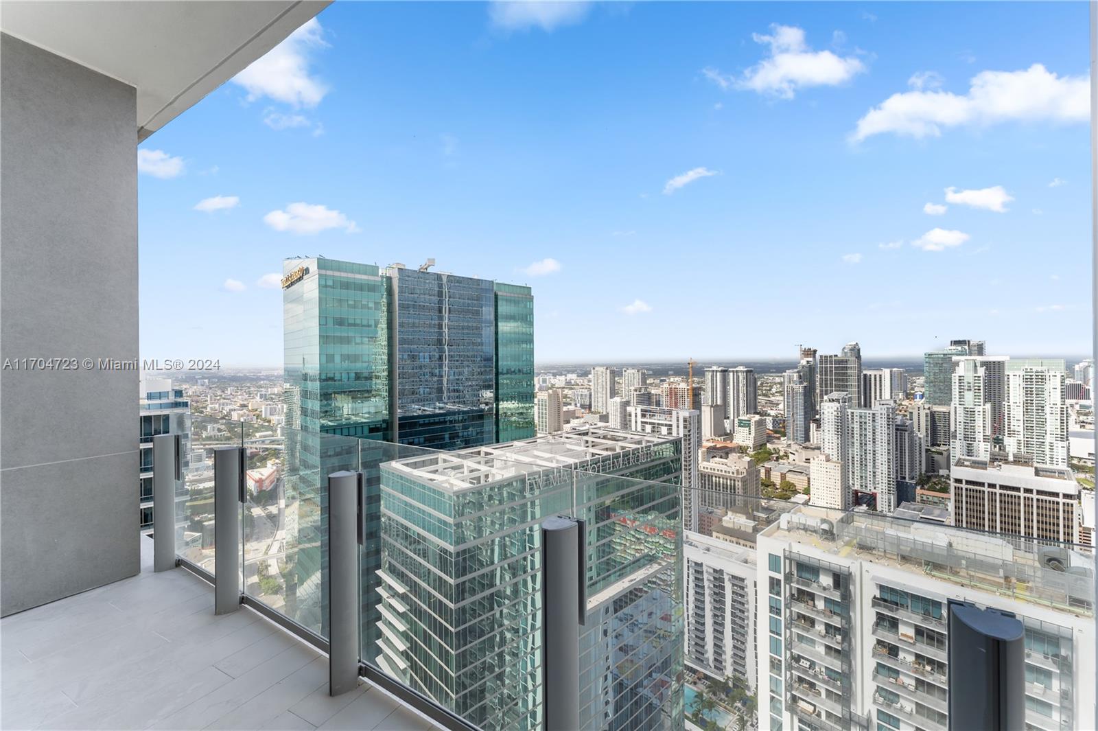 300 Biscayne Blvd Way 5209 Property Photo 19