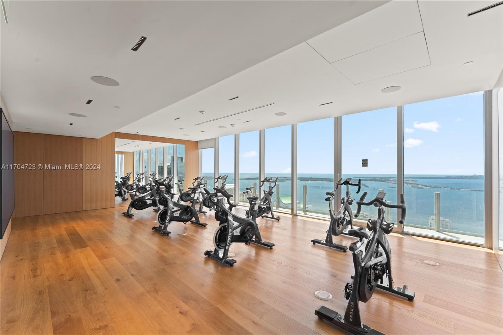 300 Biscayne Blvd Way 5209 Property Photo 26