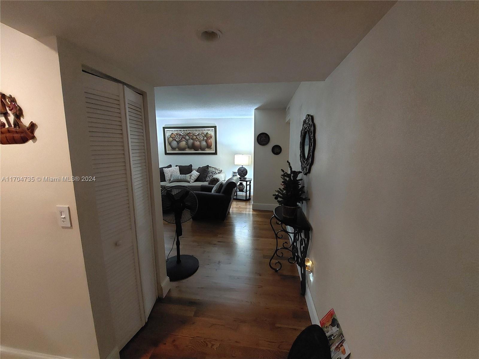 6855 W Broward Blvd 206 Property Photo 2