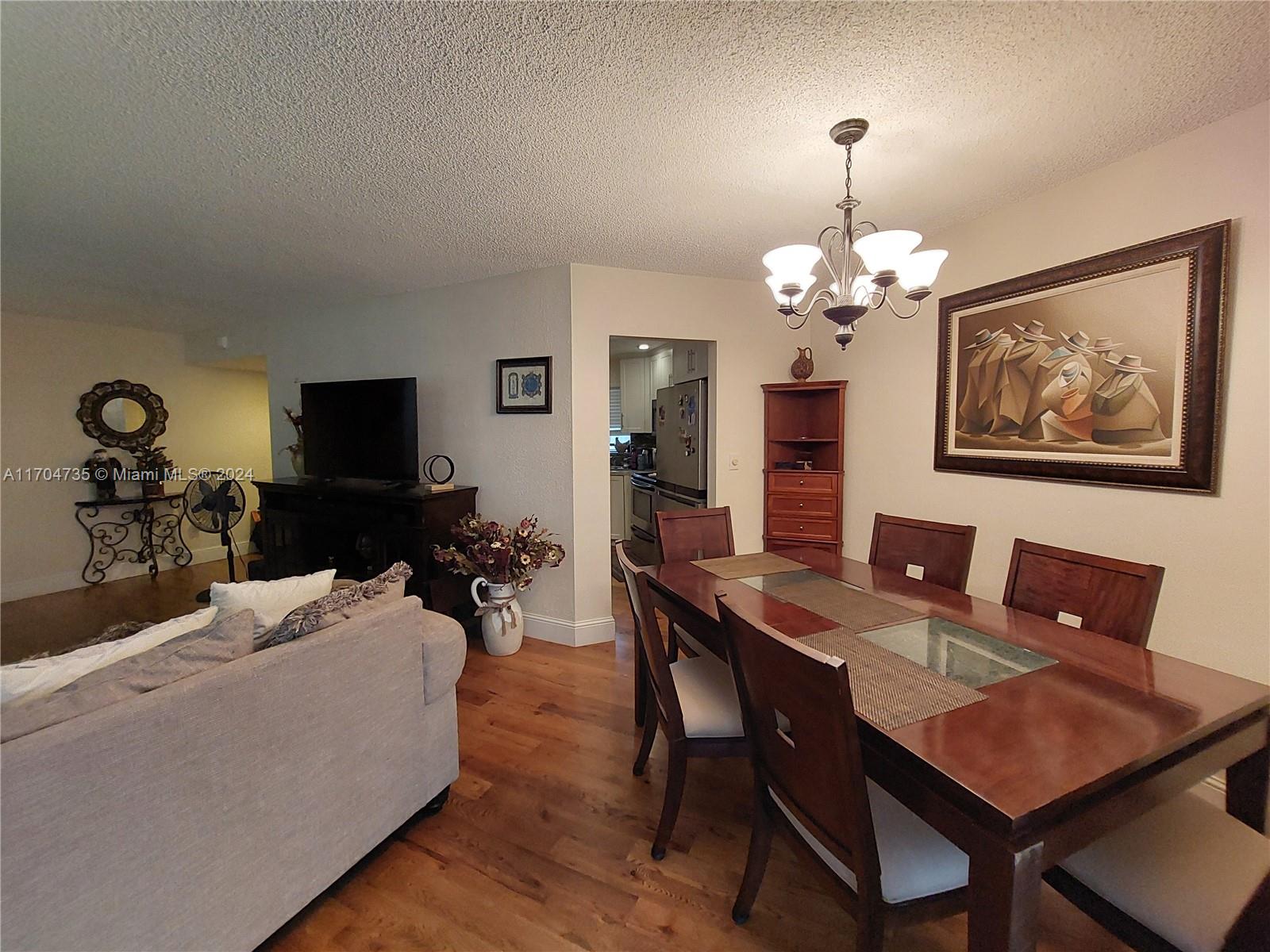 6855 W Broward Blvd 206 Property Photo 5