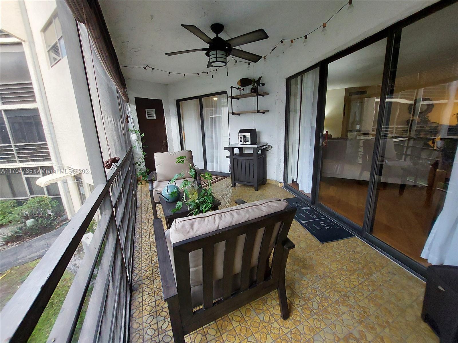 6855 W Broward Blvd 206 Property Photo 6