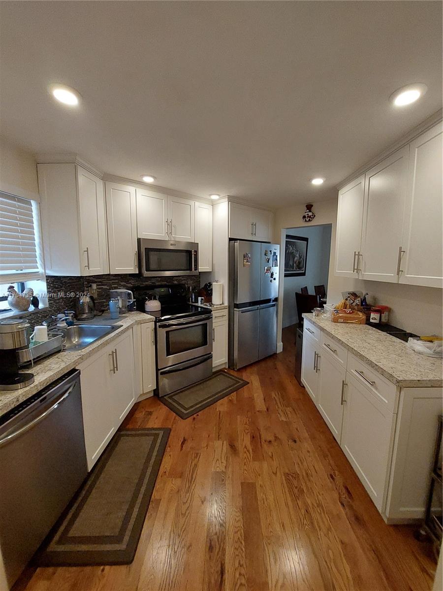 6855 W Broward Blvd 206 Property Photo 7