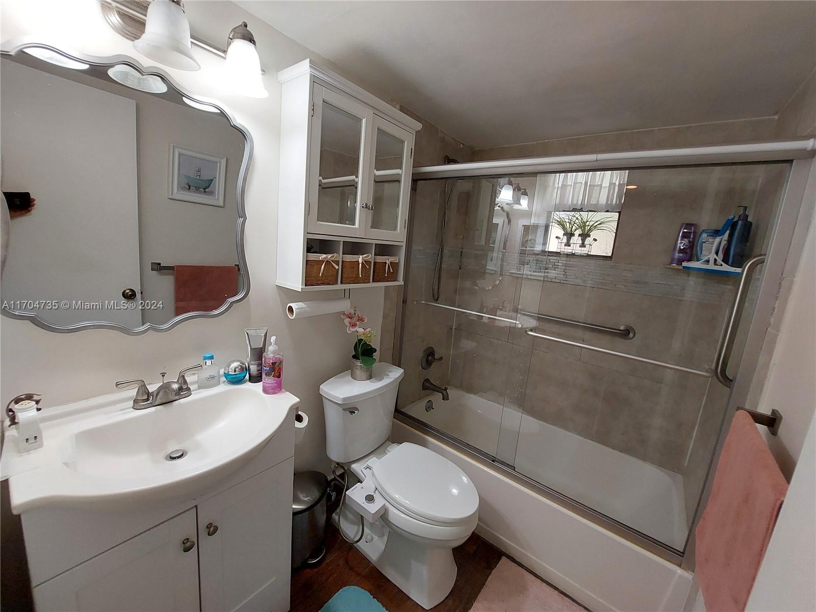 6855 W Broward Blvd 206 Property Photo 12