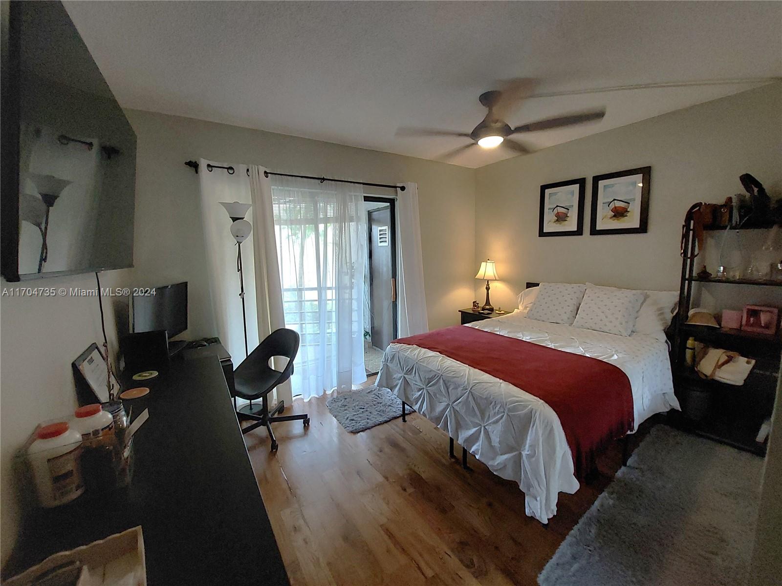 6855 W Broward Blvd 206 Property Photo 13